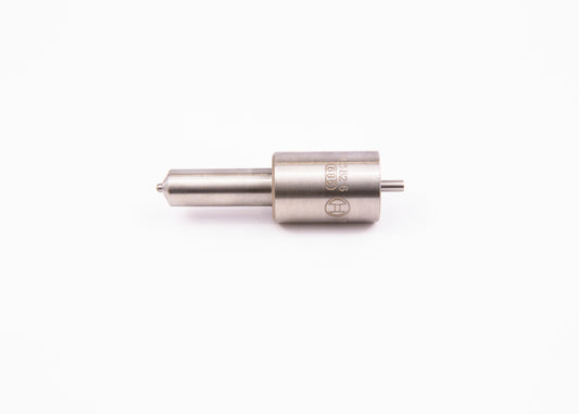 Bosch 0 433 270 181 Injektorspiss
