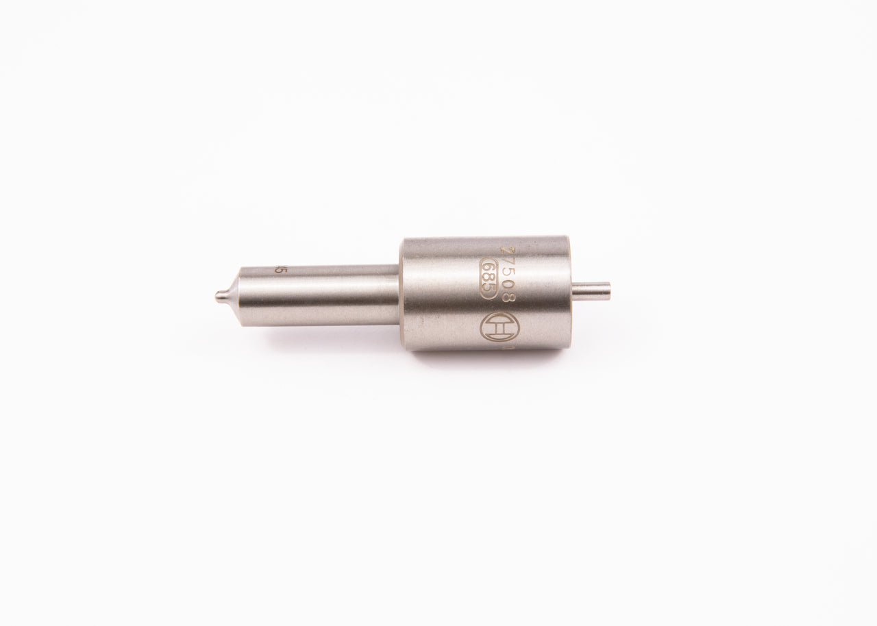 Bosch 0 433 271 074 Injektorspiss