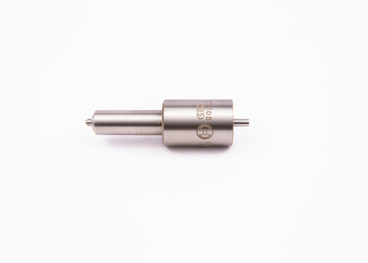 Delphi 0 433 271 100 Injektorspiss