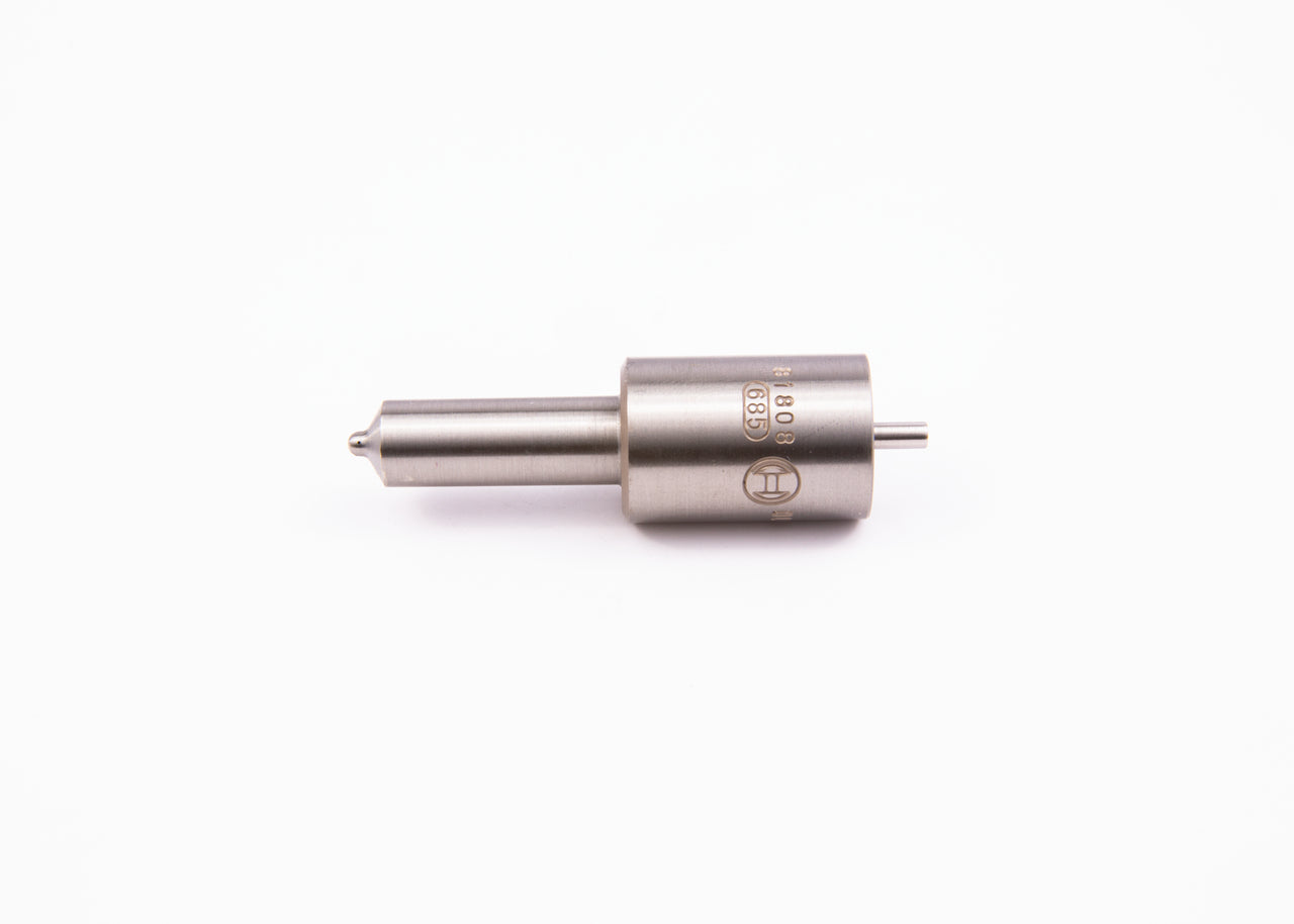 Magneti Marelli 0 433 271 148 Injektorspiss