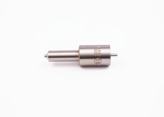 Magneti Marelli 0 433 271 148 Injektorspiss
