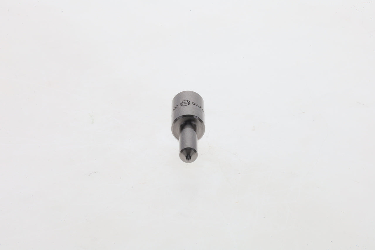 Bosch 0 433 271 164 Injektorspiss