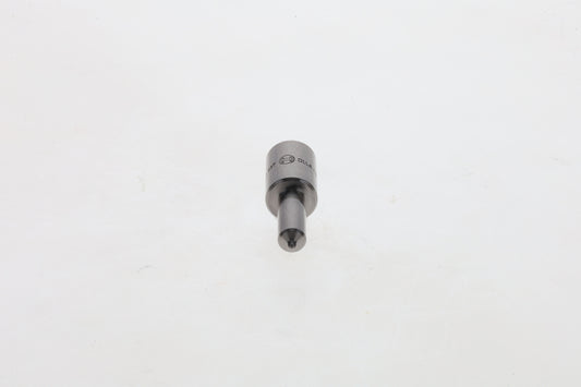 Bosch 0 433 271 164 Injektorspiss