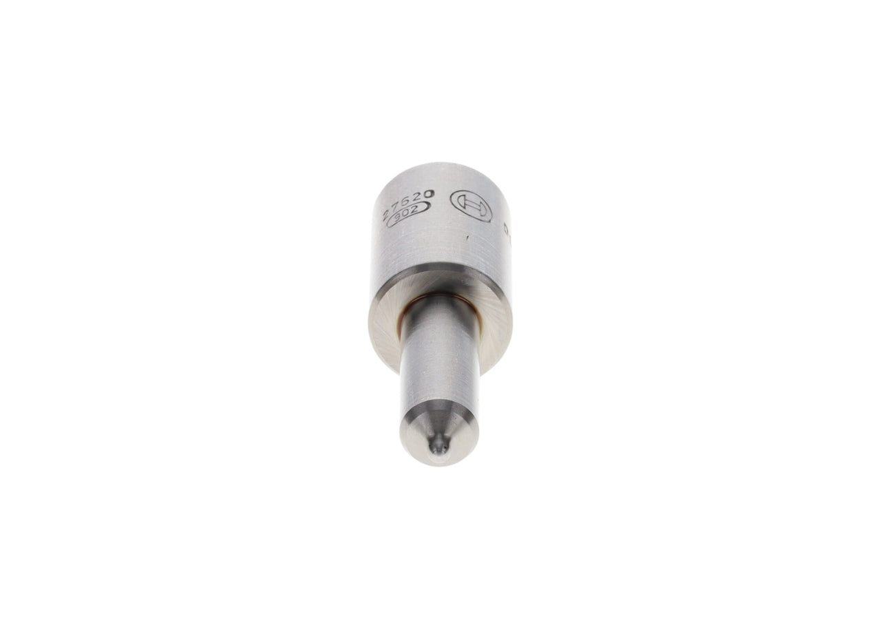 0 433 271 205 BOSCH Dieselinnsprøytningsdyse