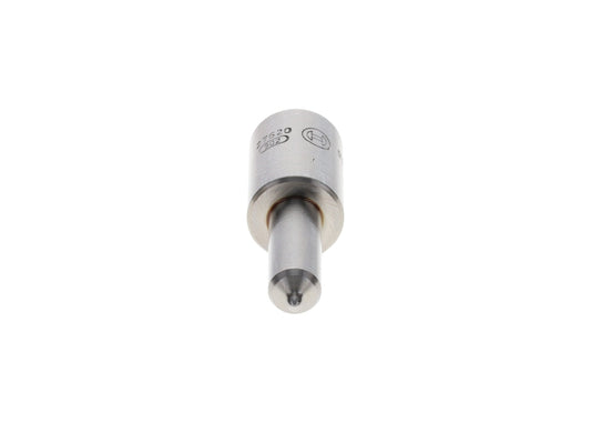 0 433 271 205 BOSCH Dieselinnsprøytningsdyse