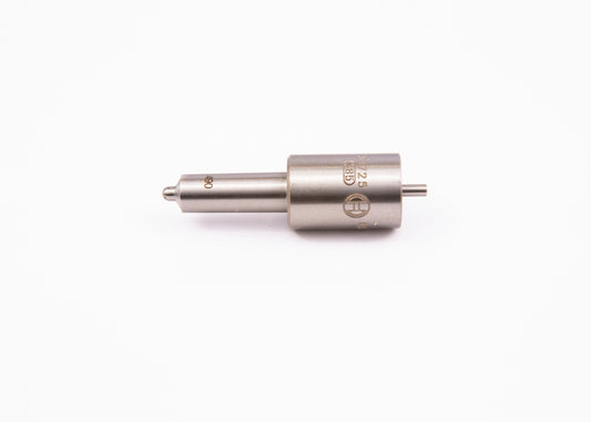 Bosch 0 433 271 223 Injektorspiss