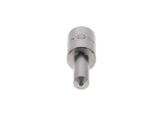 Lucas Electrical 0 433 271 258 Injektorspiss