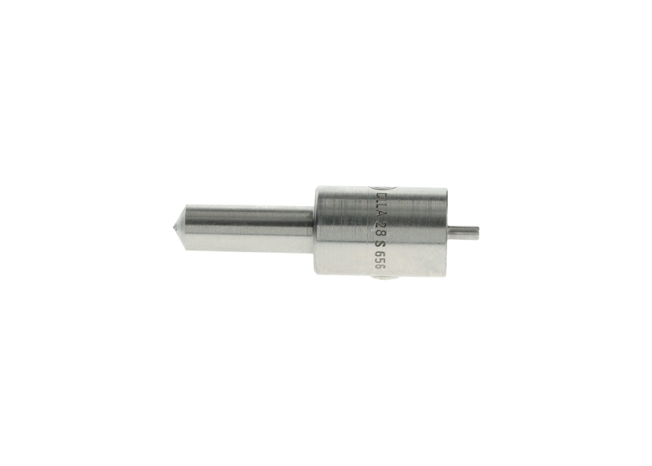 Magneti Marelli 0 433 271 322 Injektorspiss