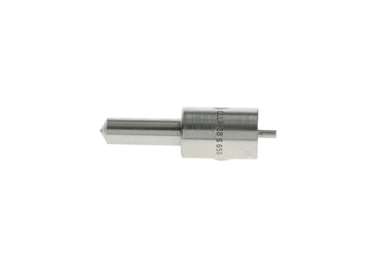Magneti Marelli 0 433 271 322 Injektorspiss