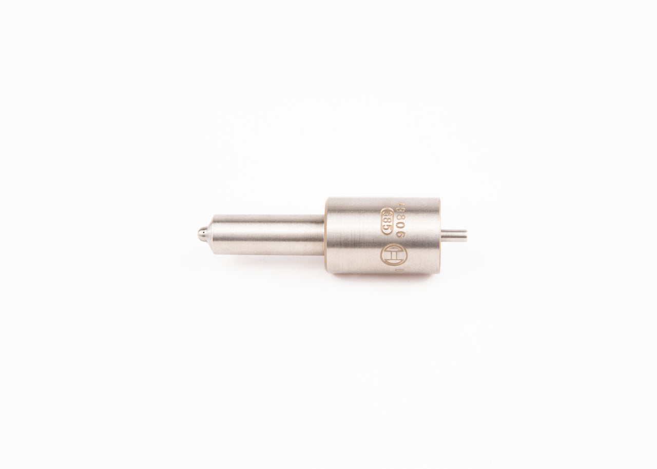 Bosch 0 433 271 433 Injektorspiss