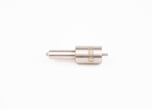 Bosch 0 433 271 433 Injektorspiss