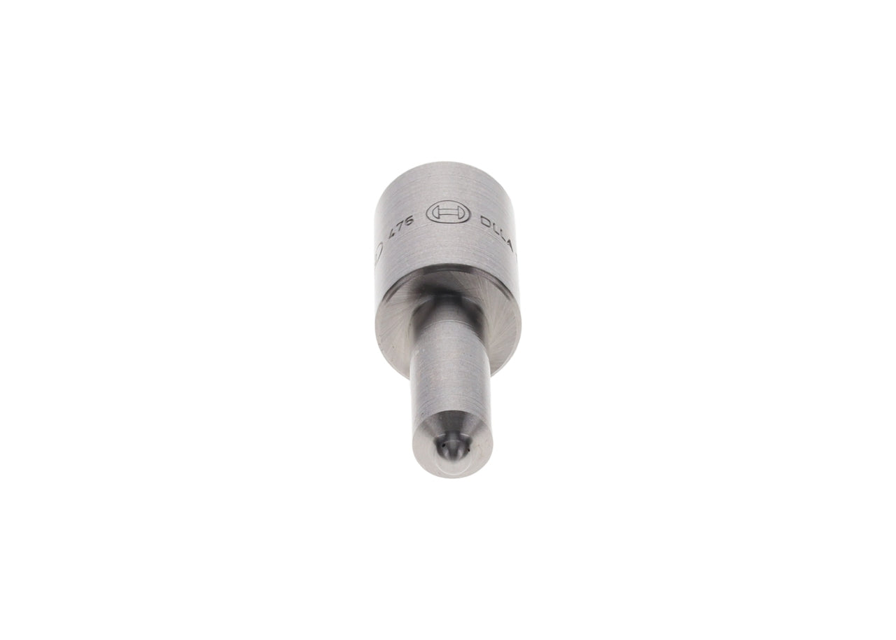 Magneti Marelli 0 433 271 465 Injektorspiss