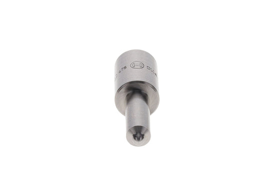 Magneti Marelli 0 433 271 465 Injektorspiss