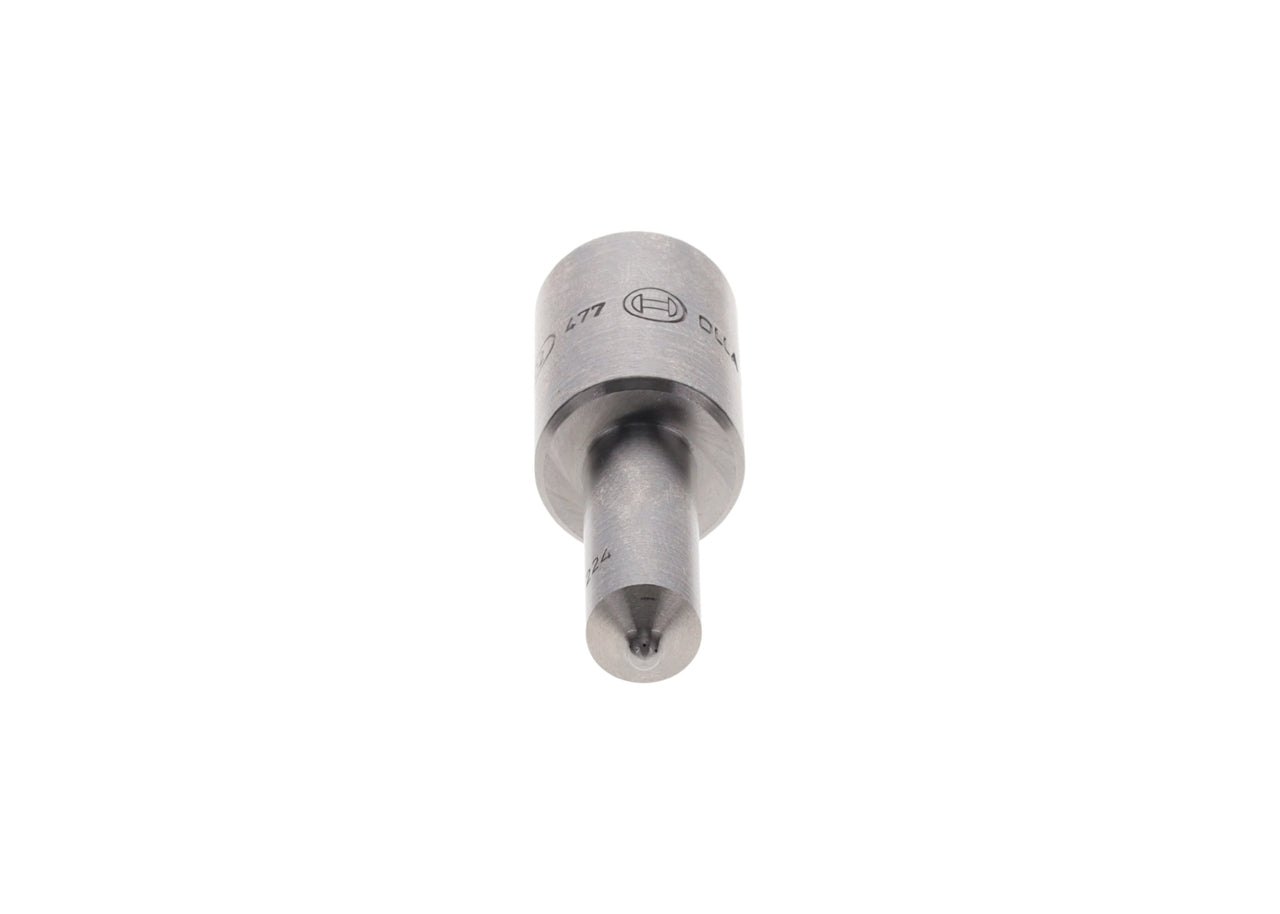 0 433 271 527 BOSCH Dieselinnsprøytningsdyse