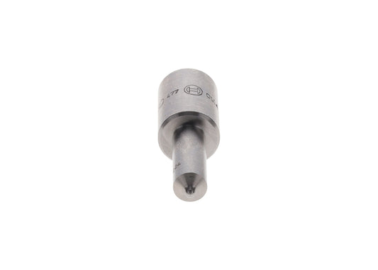 0 433 271 527 BOSCH Dieselinnsprøytningsdyse