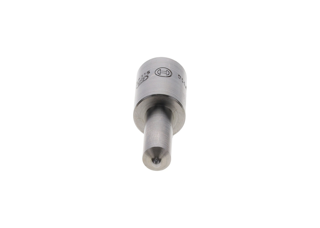 0 433 271 601 BOSCH Dieselinnsprøytningsdyse