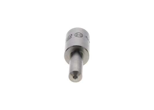 0 433 271 601 BOSCH Dieselinnsprøytningsdyse