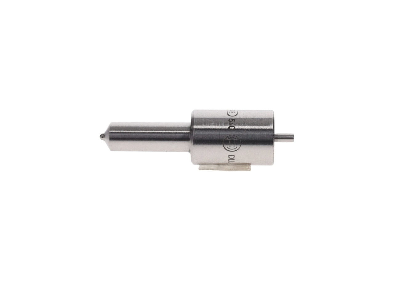 Bosch 0 433 271 632 Injektorspiss