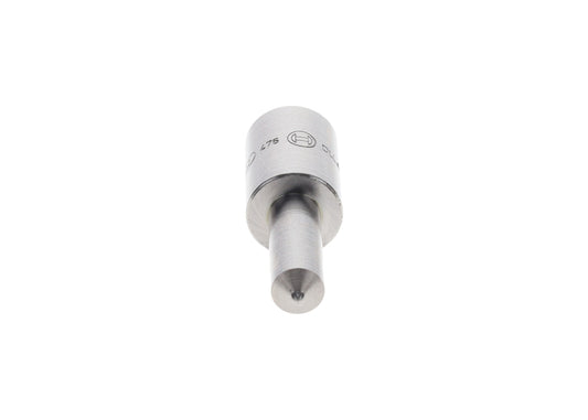0 433 271 635 BOSCH Dieselinnsprøytningsdyse