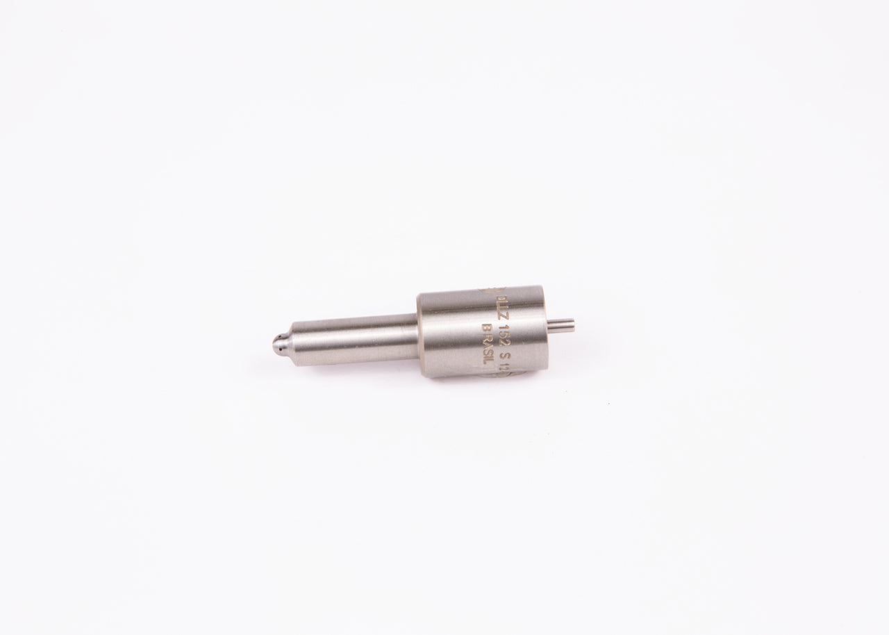 Bosch 0 433 271 650 Injektorspiss