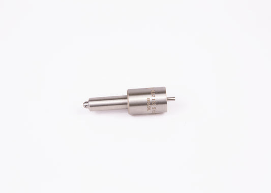Bosch 0 433 271 650 Injektorspiss