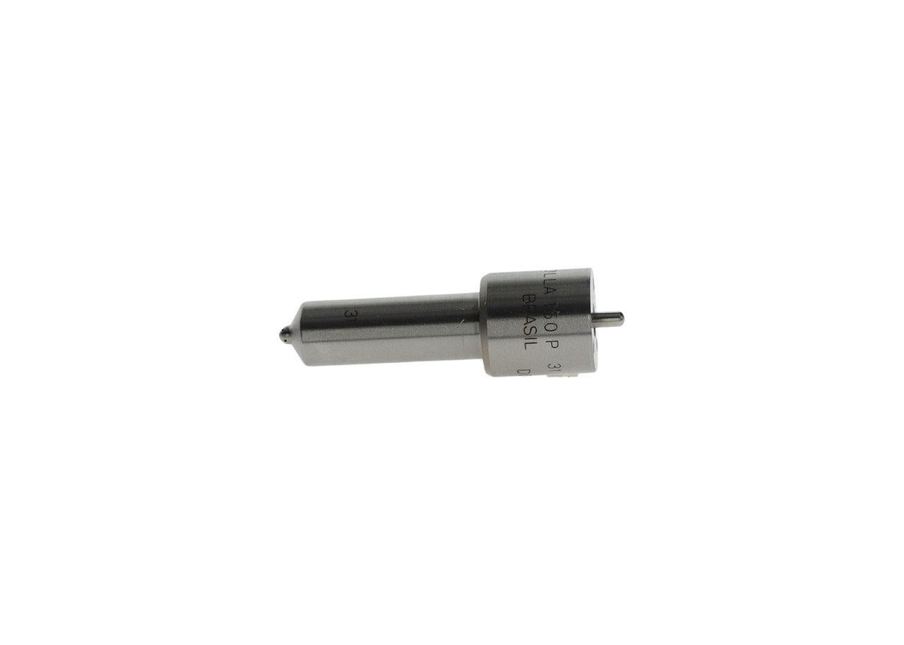 Bosch 0 433 271 659 Injektorspiss