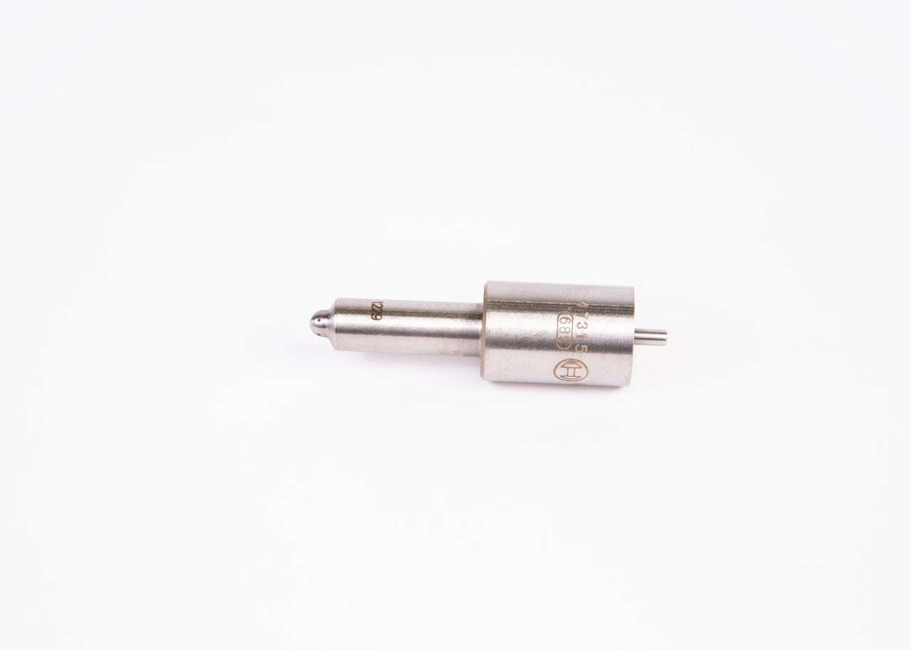 Bosch 0 433 271 660 Injektorspiss