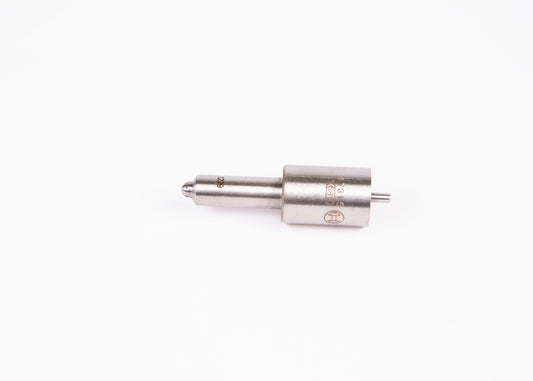 Bosch 0 433 271 660 Injektorspiss