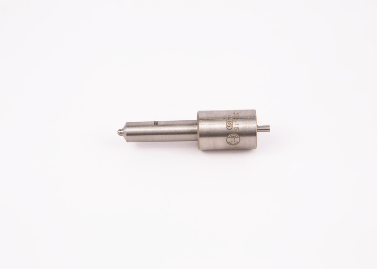 Bosch 0 433 271 667 Injektorspiss