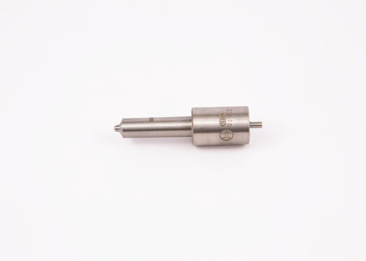 Bosch 0 433 271 667 Injektorspiss