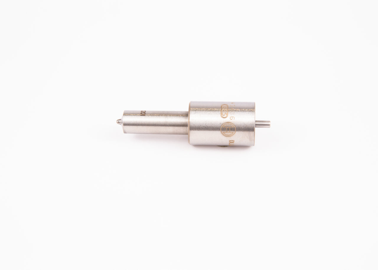 Bosch 0 433 271 680 Injektorspiss