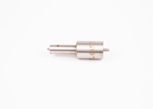 Bosch 0 433 271 680 Injektorspiss