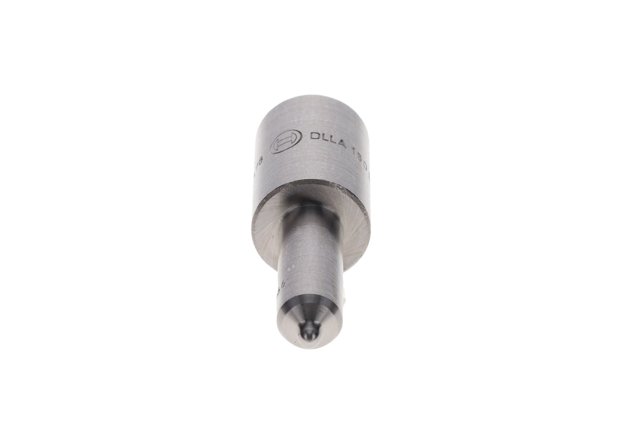 0 433 271 746 BOSCH Dieselinnsprøytningsdyse