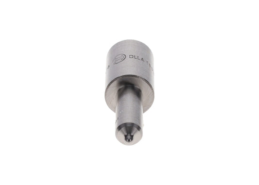 0 433 271 746 BOSCH Dieselinnsprøytningsdyse