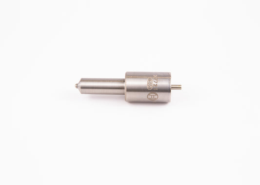 Bosch 0 433 271 758 Injektorspiss