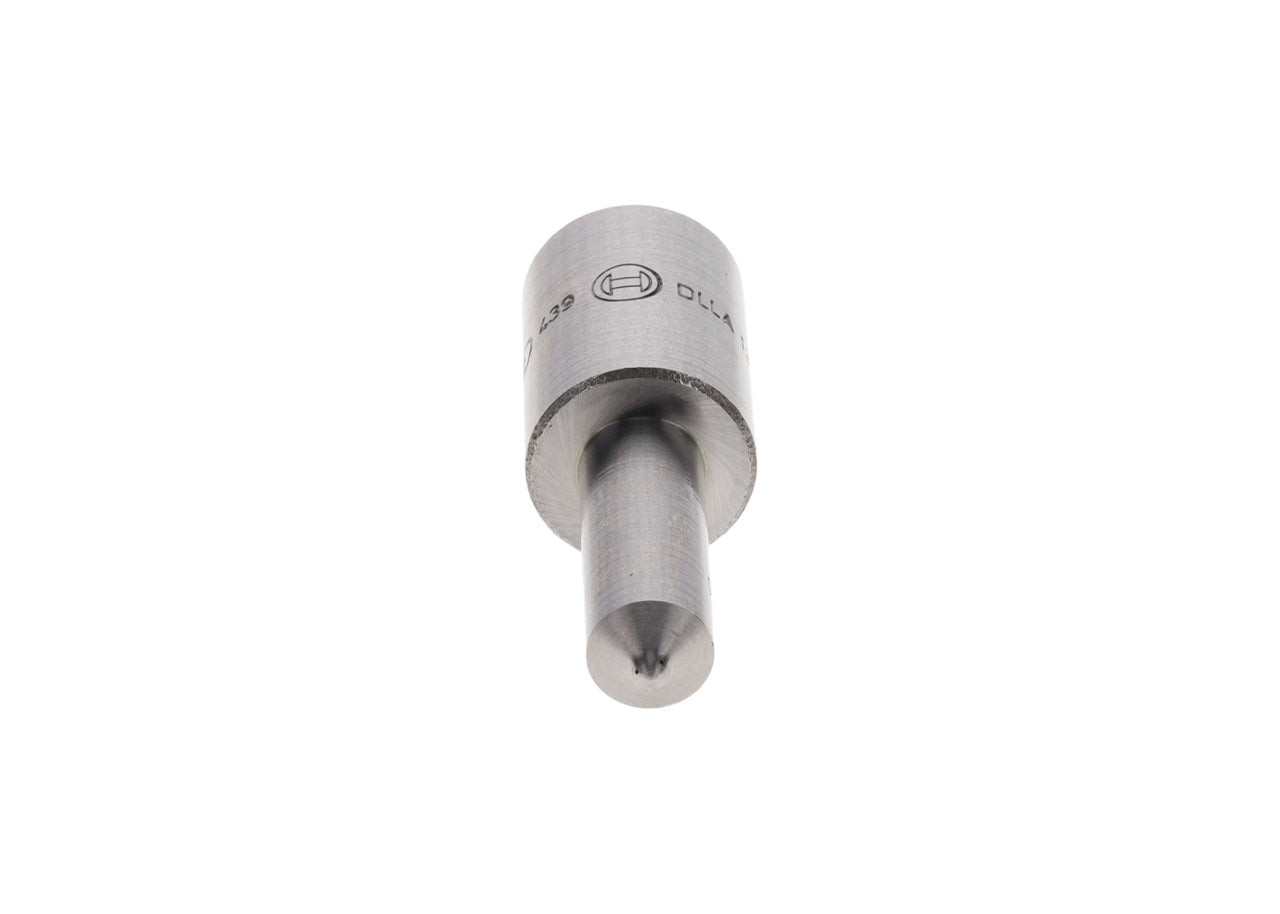 0 433 271 768 BOSCH Dieselinnsprøytningsdyse