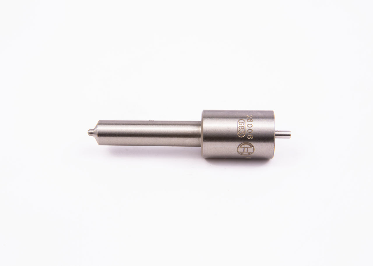 Bosch 0 433 271 778 Injektorspiss