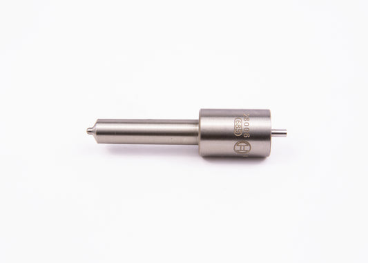 Bosch 0 433 271 778 Injektorspiss