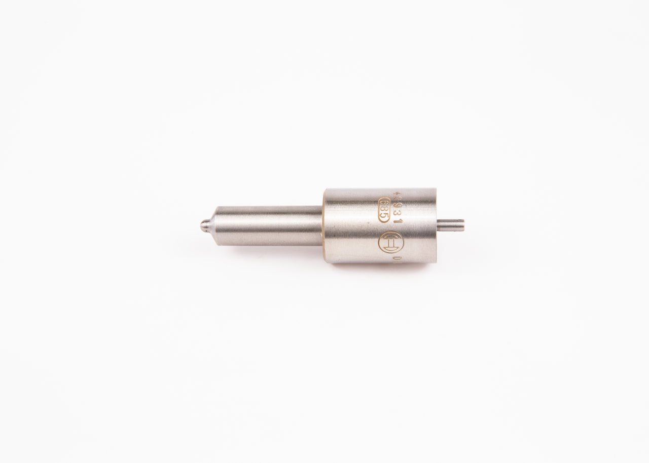 Bosch 0 433 271 809 Injektorspiss