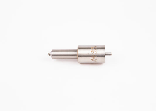 Bosch 0 433 271 809 Injektorspiss