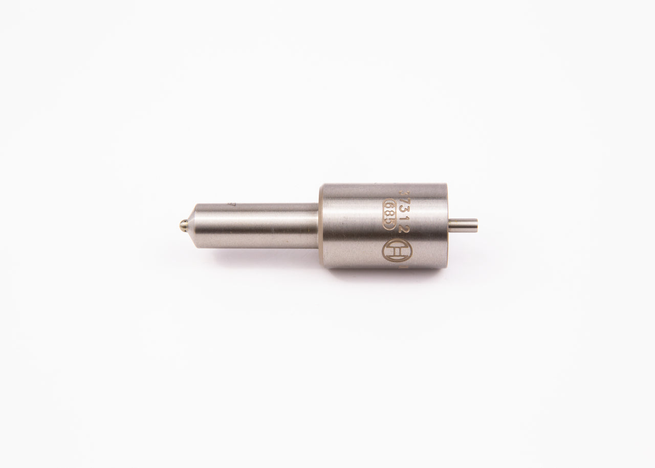 Bosch 0 433 271 813 Injektorspiss