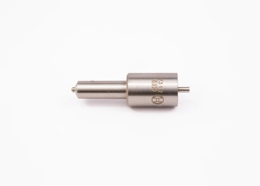 Bosch 0 433 271 813 Injektorspiss