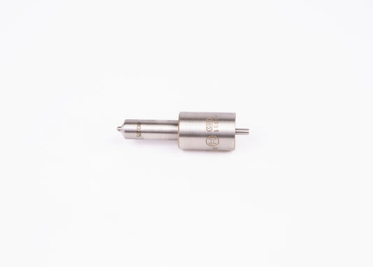 Bosch 0 433 271 864 Injektorspiss