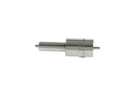 Lucas Electrical 0 433 271 883 Injektorspiss