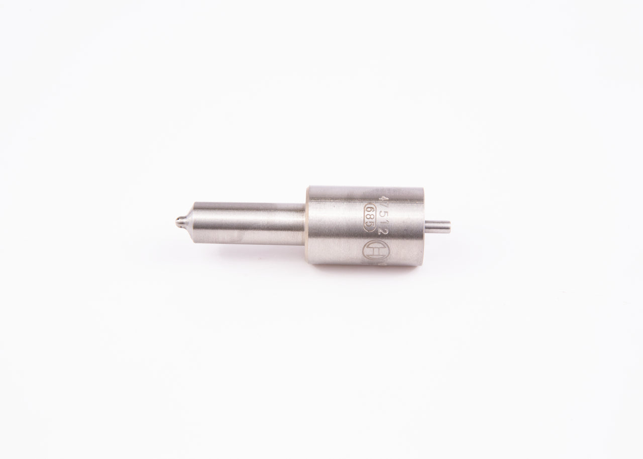 Bosch 0 433 271 895 Injektorspiss