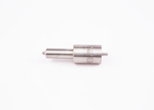 Bosch 0 433 271 895 Injektorspiss