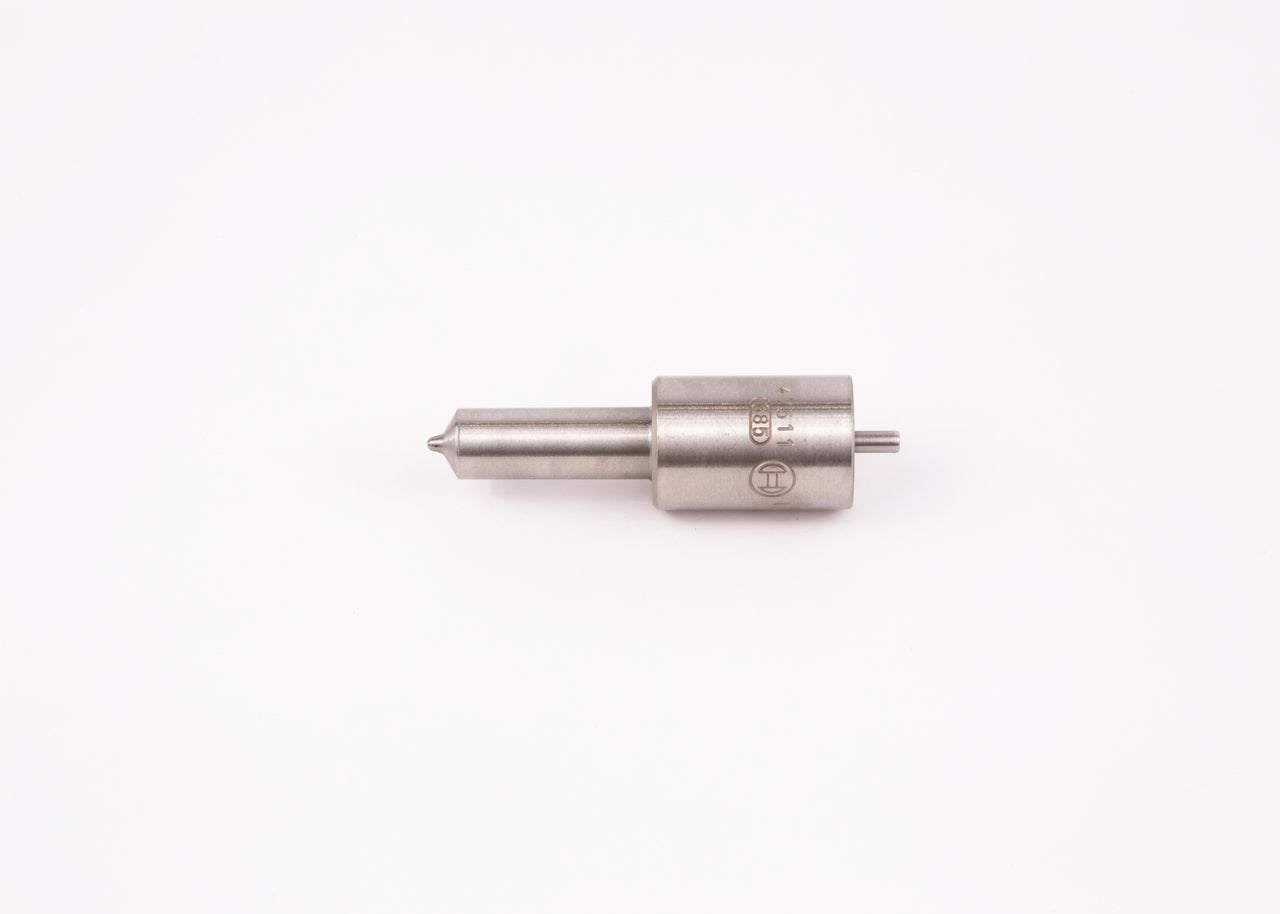 Bosch 0 433 272 994 Injektorspiss