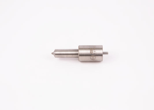 Bosch 0 433 272 994 Injektorspiss