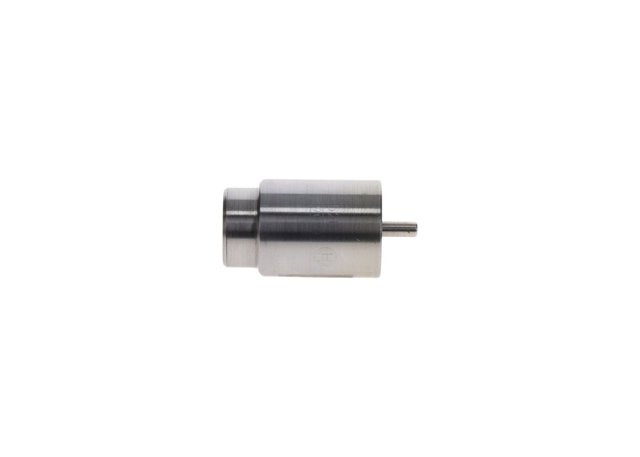 Bosch 0 434 240 002 Injektorspiss