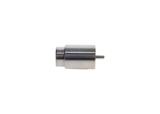 Bosch 0 434 240 002 Injektorspiss